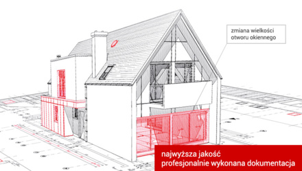 Dlaczego warto nas wybrać?