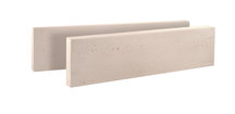 Travertyn beige 