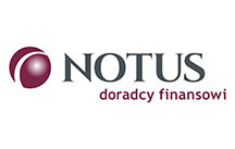 Umów się z Doradcą Finansowym NOTUS