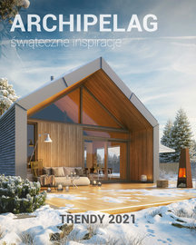 Świąteczne inspiracje 2020