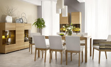 LAVIA STUDIO wnętrza i meble