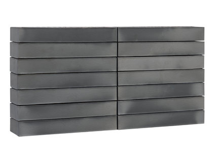 XLDF Brisbane cieniowana gładka, fot. Röben 