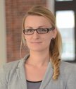 arch. Katarzyna Braun-Szulc