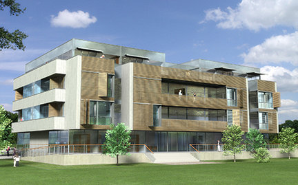 Na Grobli – STUDIO Artur Wójciak