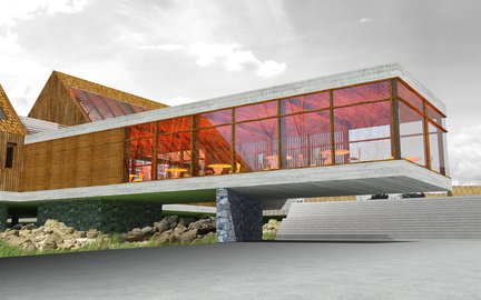 Paczków – STUDIO Artur Wójciak