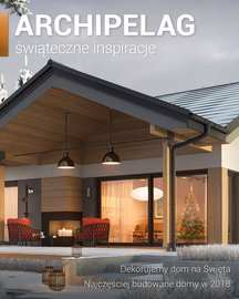  Świąteczne inspiracje 2018