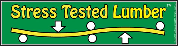 Schemat działania maszyny do klasyfikacji tarcicy