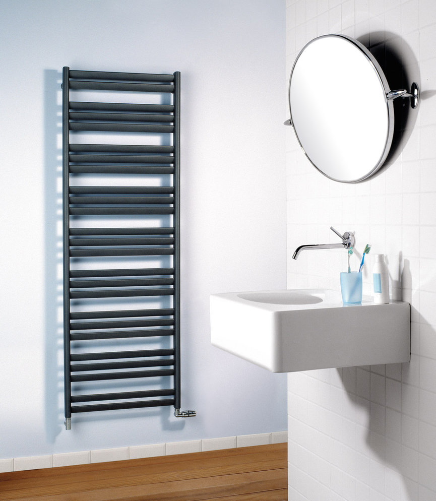 fot. Purmo grzejnik Java