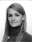 arch. Katarzyna Braun-Szulc