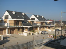 Pracownia Robert Wójciak 