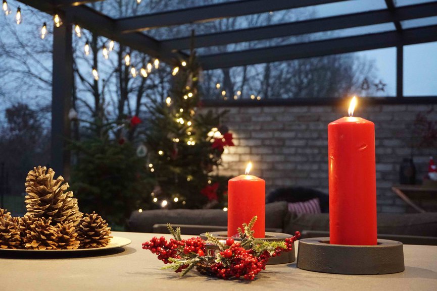 Projekt Pracownia Szybkie Metamorfozy