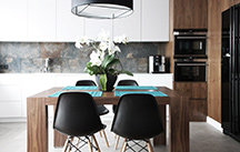 Hanna Pietras Pracownia Architektoniczna 