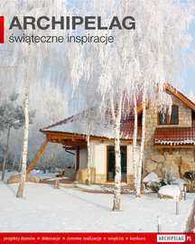 Świąteczne inspiracje