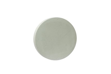 KołoTrawertyn 45cm Fot. Libet