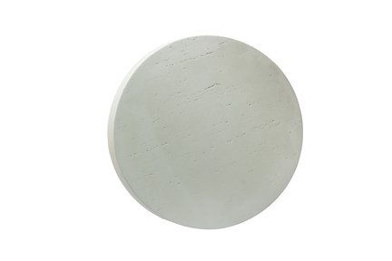 KołoTrawertyn 60cm Fot. Libet