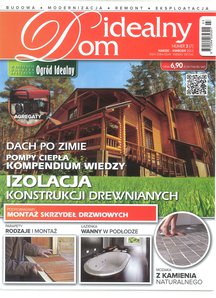 Idealny dom