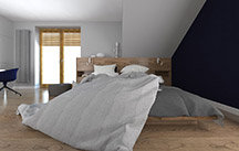 Hanna Pietras Pracownia Architektoniczna 