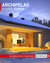 Świąteczne inspiracje 2015