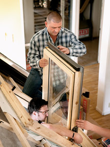 (fot.: Velux)