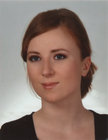 arch. Anna Maria Prokopowicz