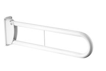 Uchwyt składany (fot. Deante)