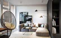 razoo – architekci