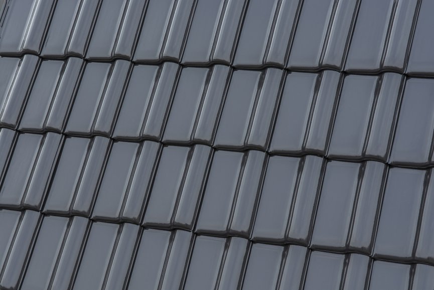 fot. Röben dachówka MONZAplus 