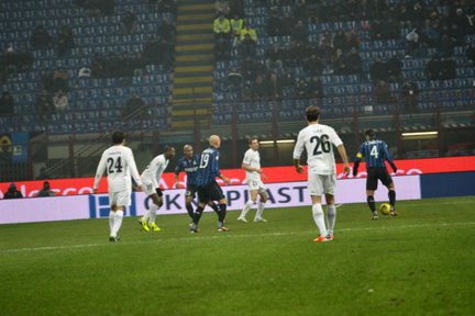 Inter