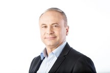 Janusz Komurkiewicz prezes Związku POiD