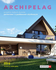 Projekty małych domów