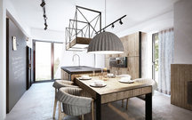 razoo – architekci