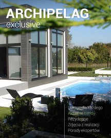 ARCHIPELAG exclusive