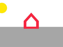 STAN SUROWY ZAMKNIĘTY